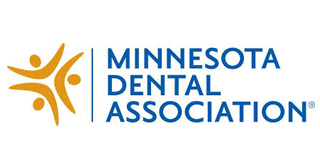 Minnesota Dental Association