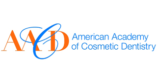 American Academy of Cosmetic Dentistry