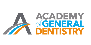 Academy of General Dentistry