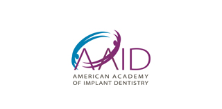 American Academy of Implant Dentistry