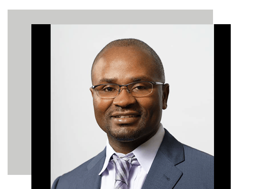 Ernest Juean, DDS